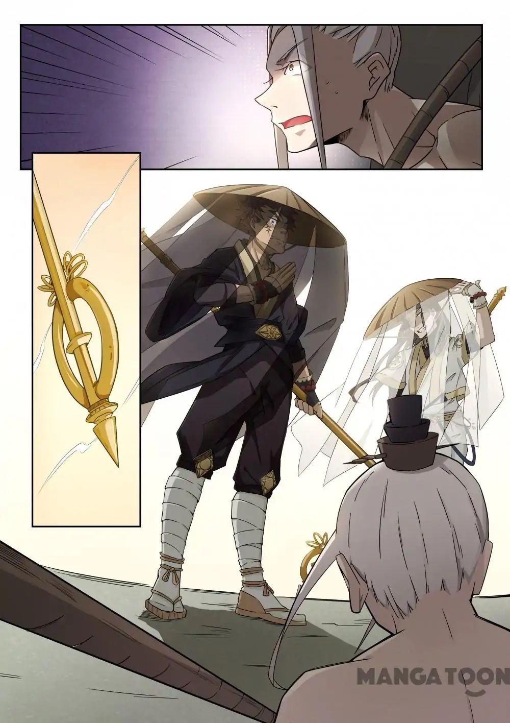Page 6 of Chapter 25