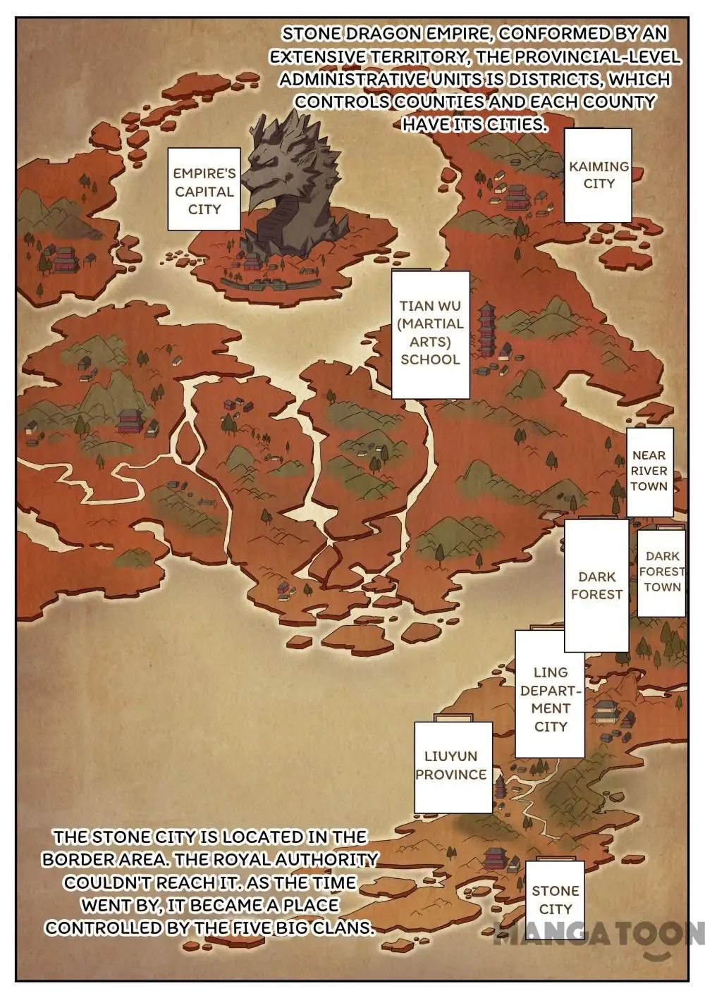 Page 1 of Chapter 26