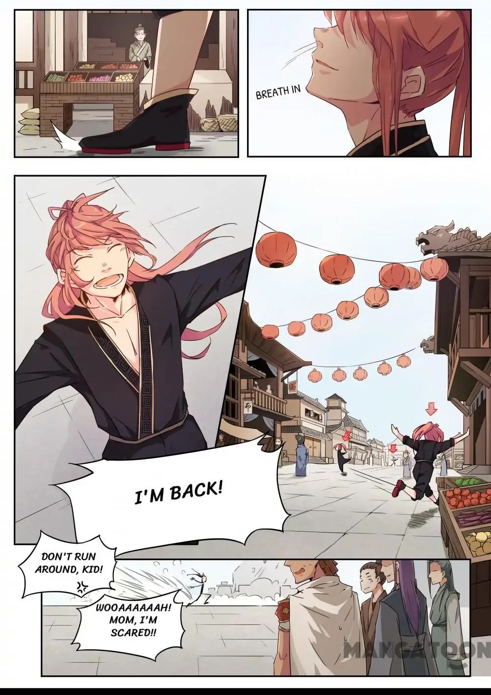 Page 3 of Chapter 26