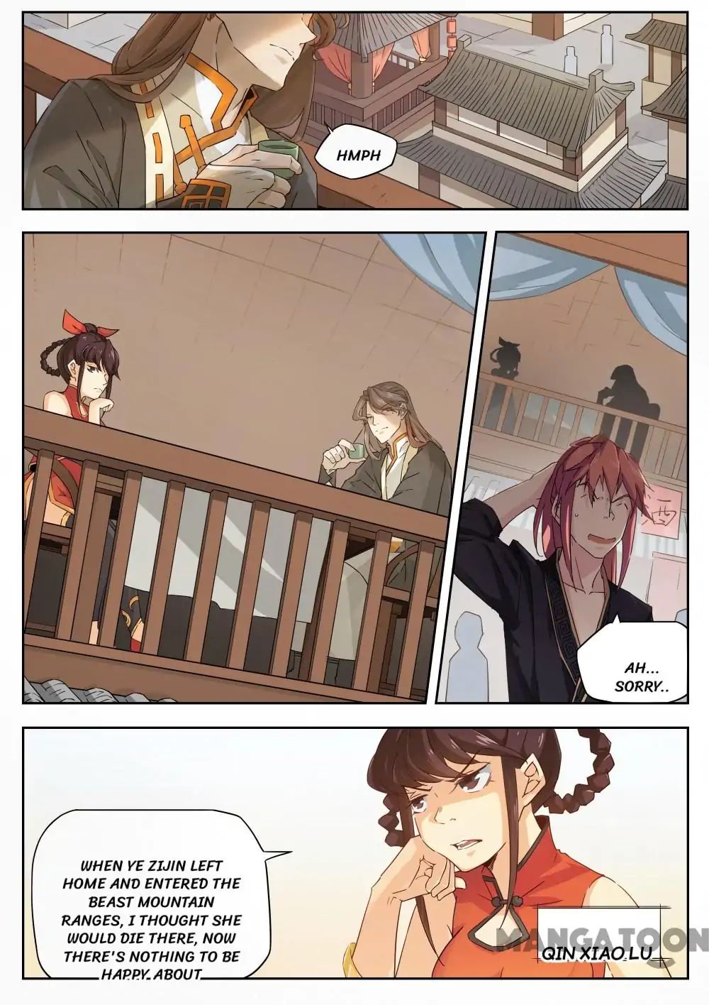 Page 4 of Chapter 26