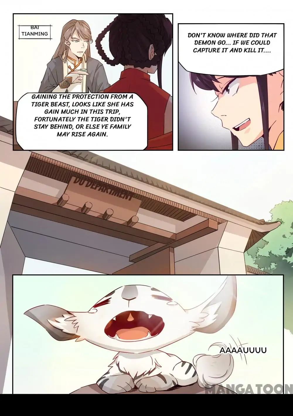 Page 5 of Chapter 26