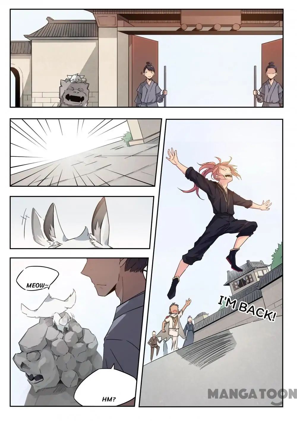 Page 6 of Chapter 26