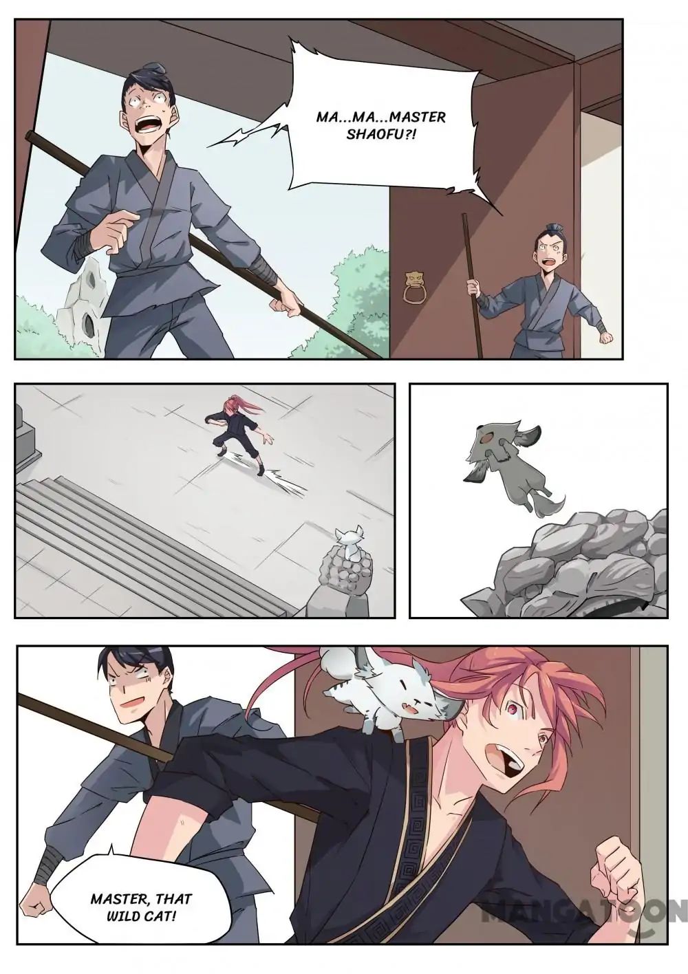 Page 7 of Chapter 26