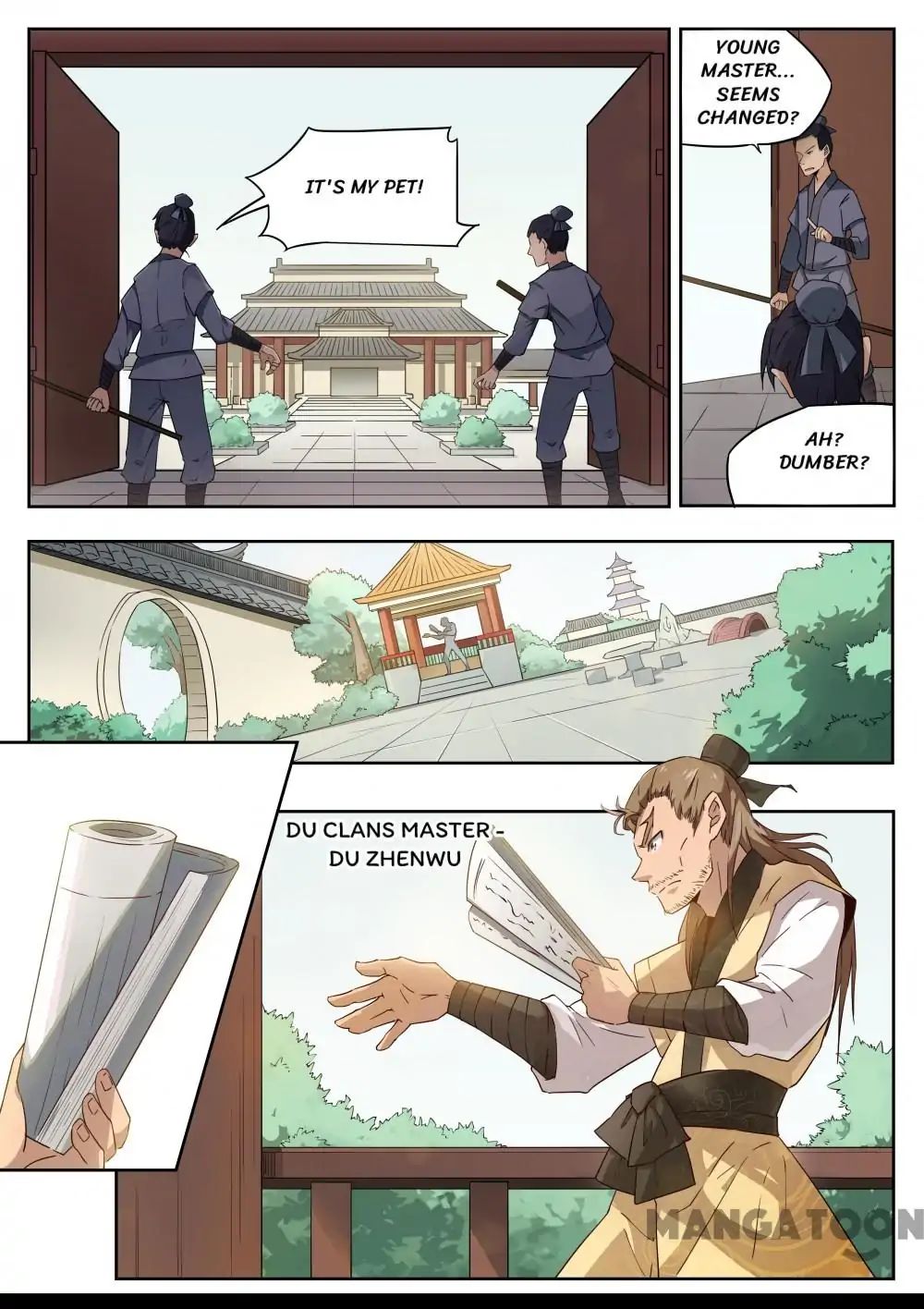 Page 8 of Chapter 26