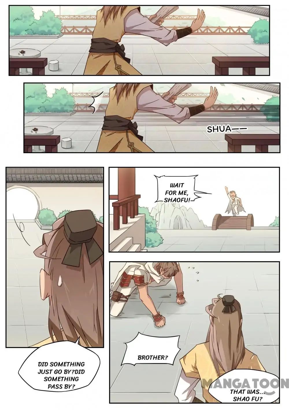 Page 9 of Chapter 26
