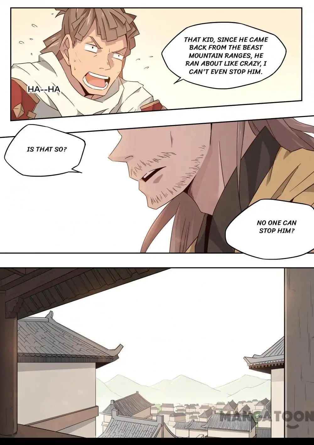 Page 10 of Chapter 26