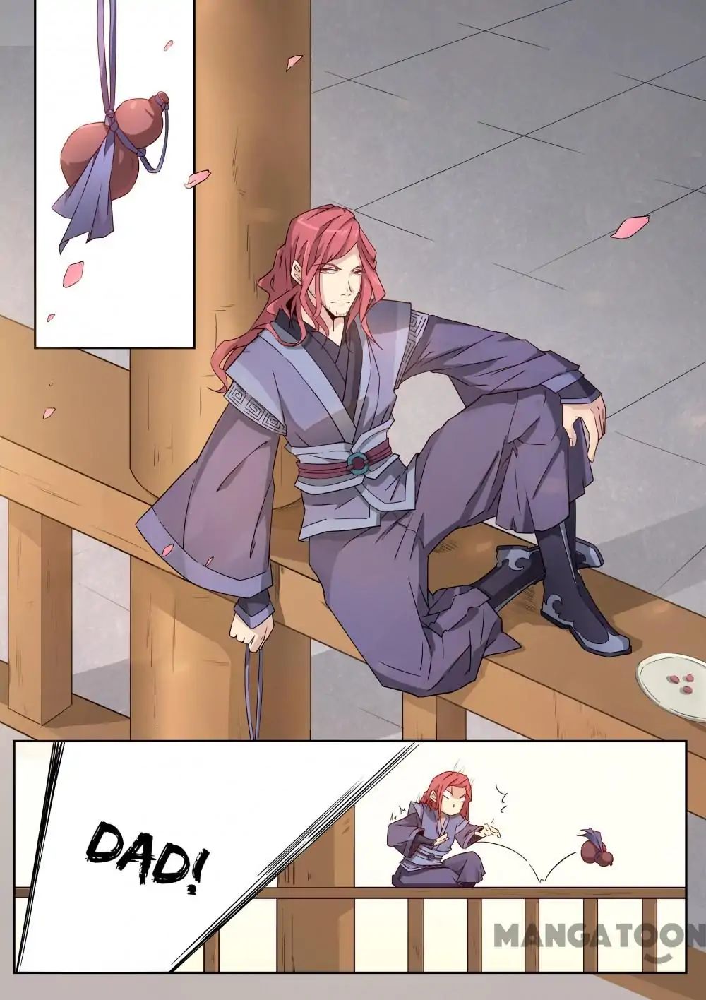 Page 1 of Chapter 27