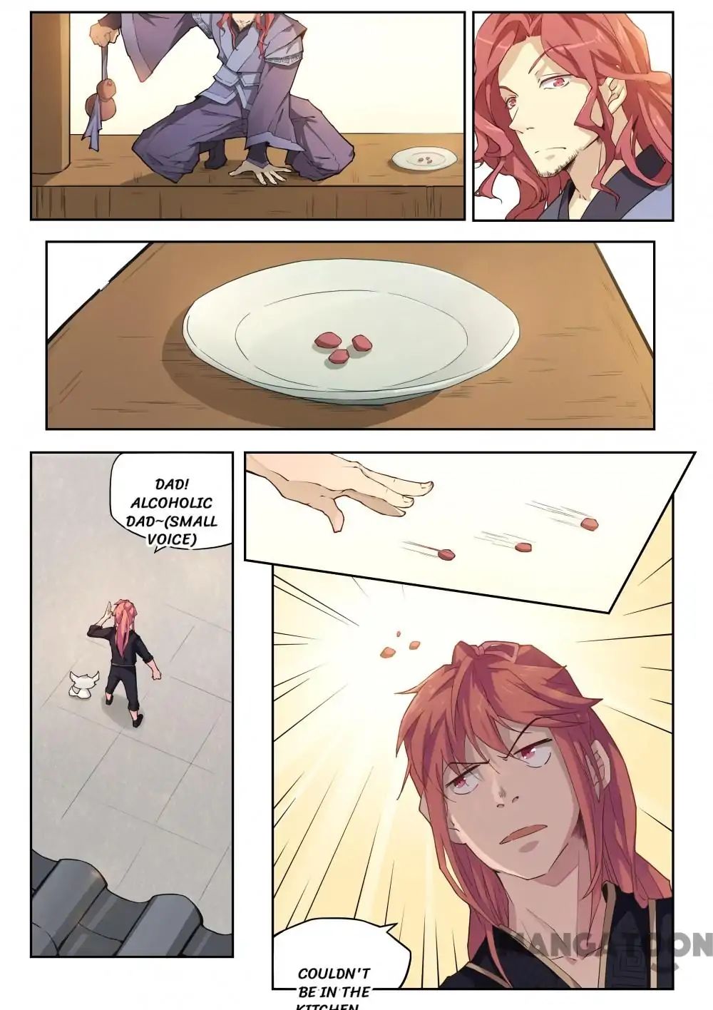 Page 3 of Chapter 27