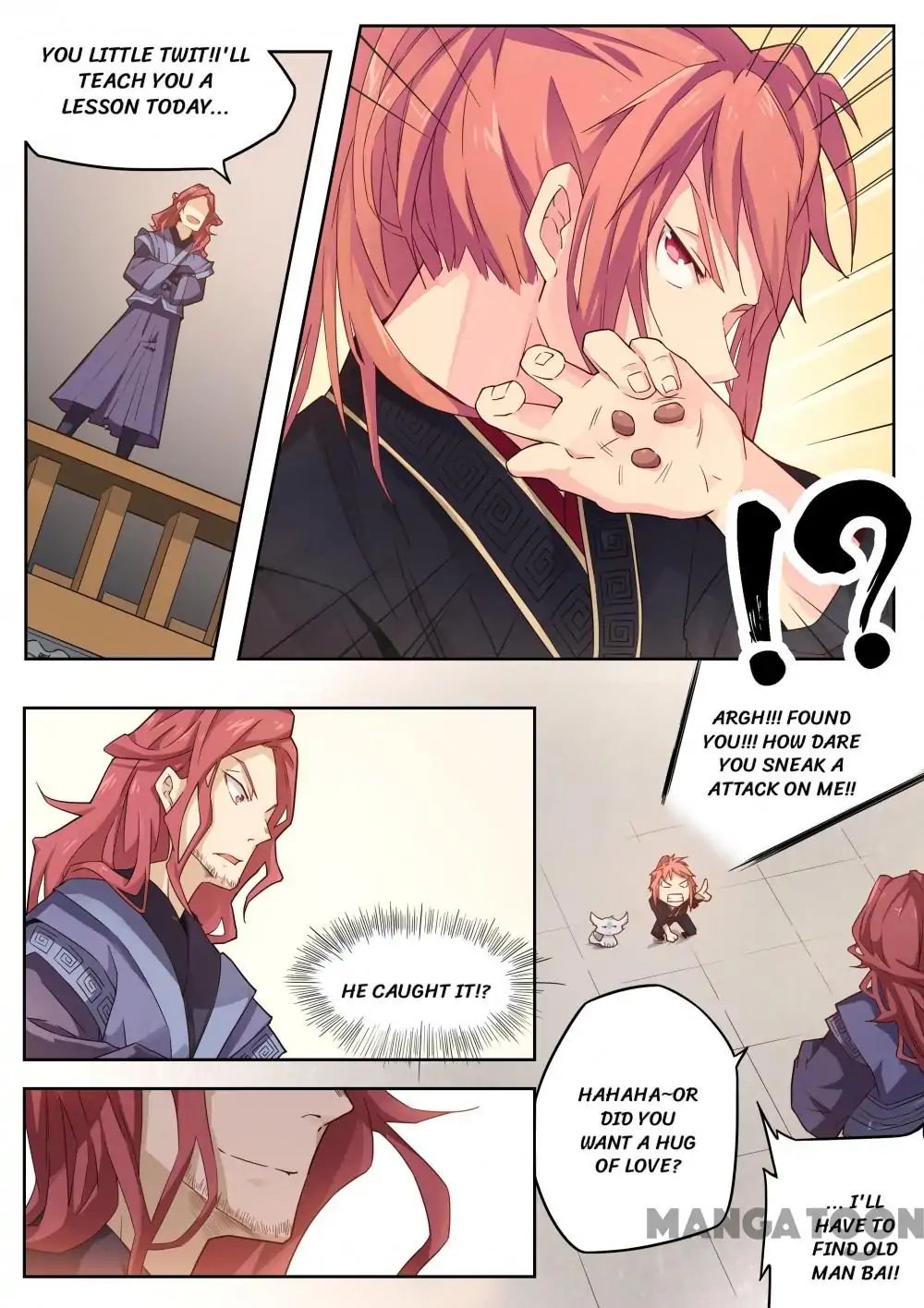 Page 4 of Chapter 27