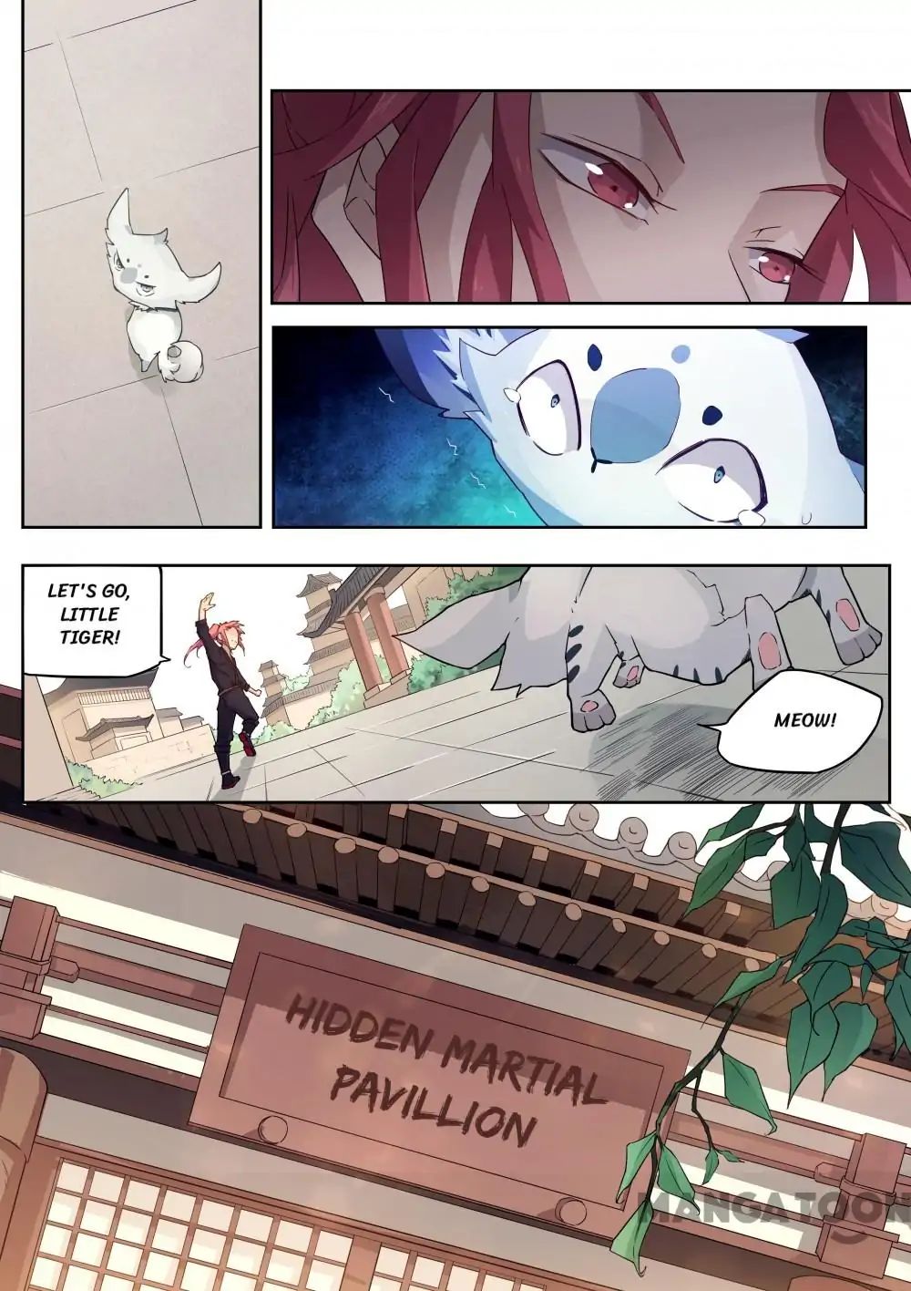 Page 5 of Chapter 27