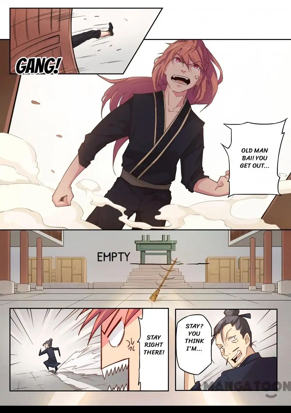 Page 6 of Chapter 27