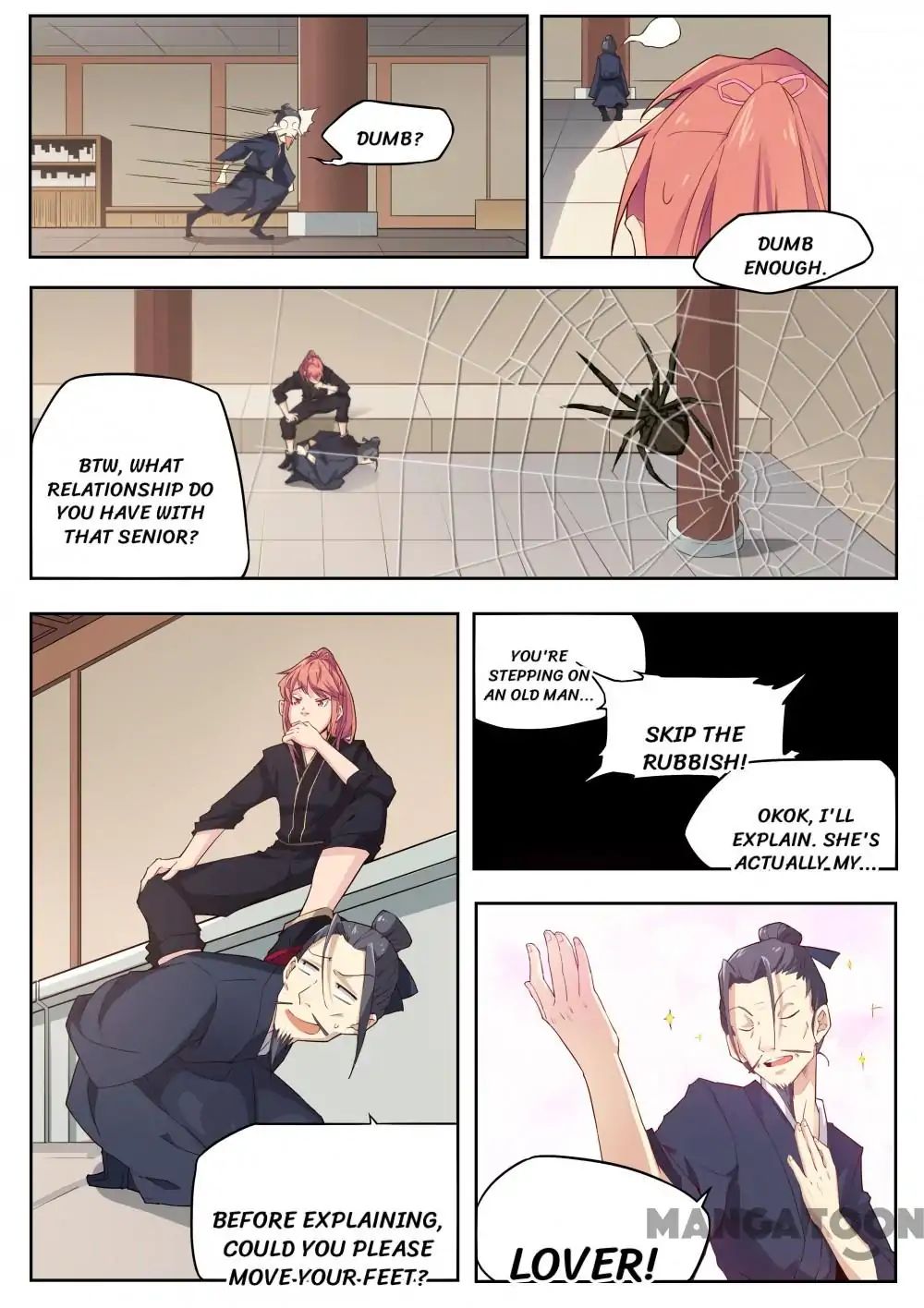 Page 7 of Chapter 27