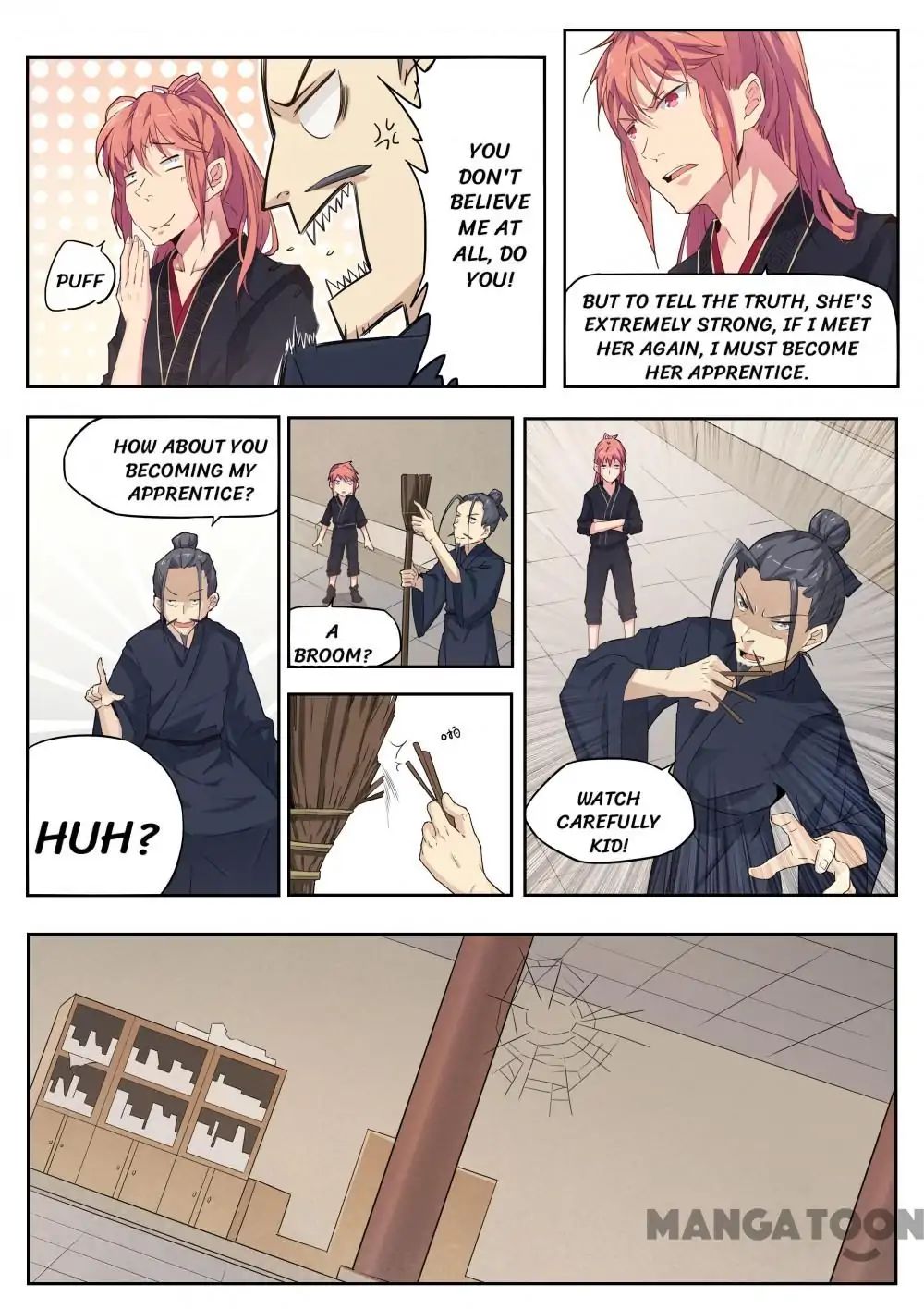 Page 8 of Chapter 27