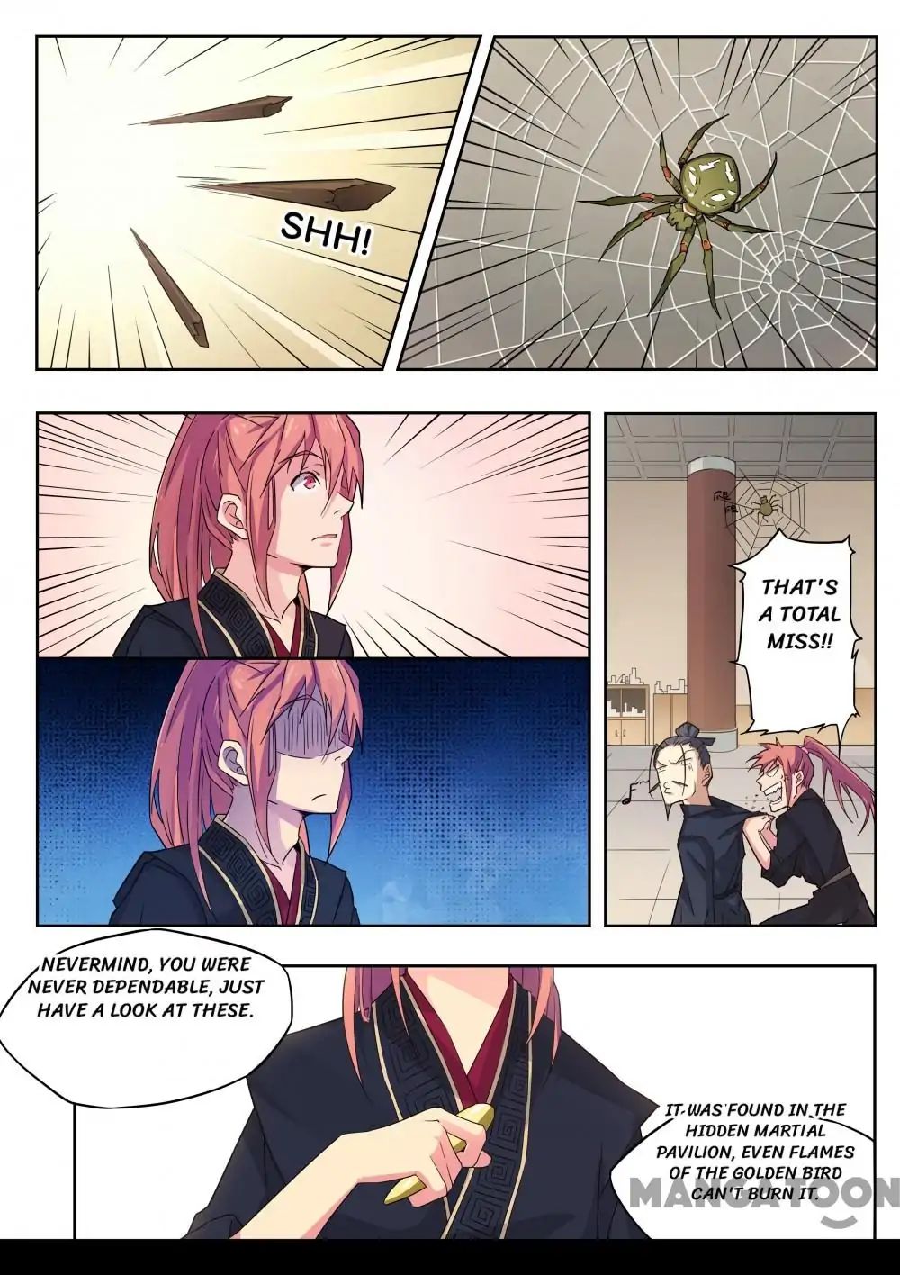 Page 9 of Chapter 27