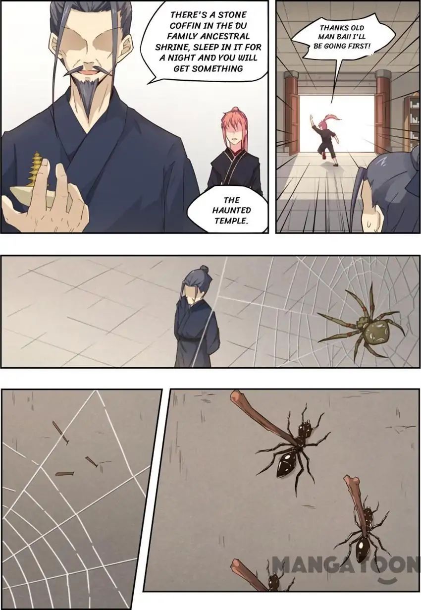 Page 10 of Chapter 27