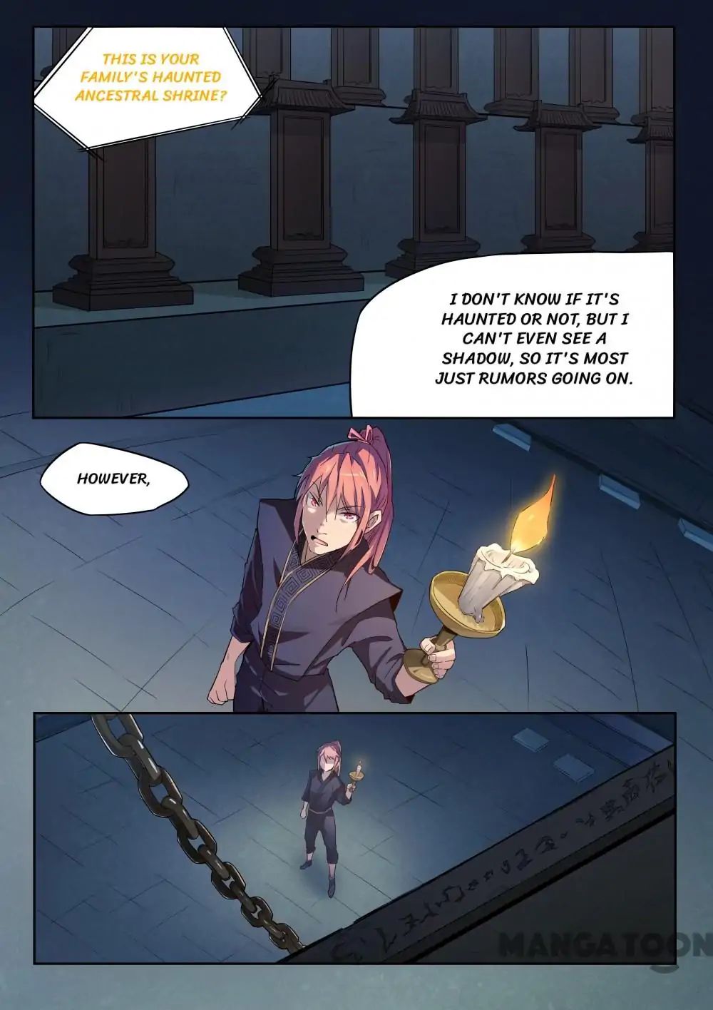 Page 2 of Chapter 28