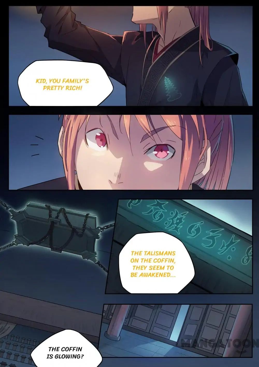 Page 4 of Chapter 28