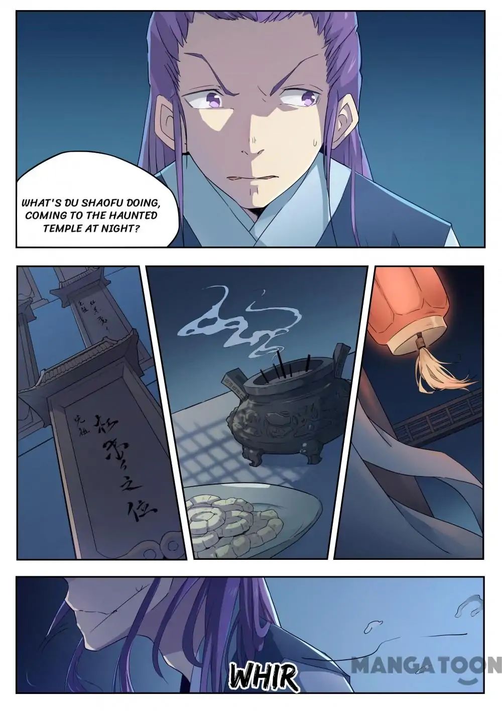 Page 6 of Chapter 28