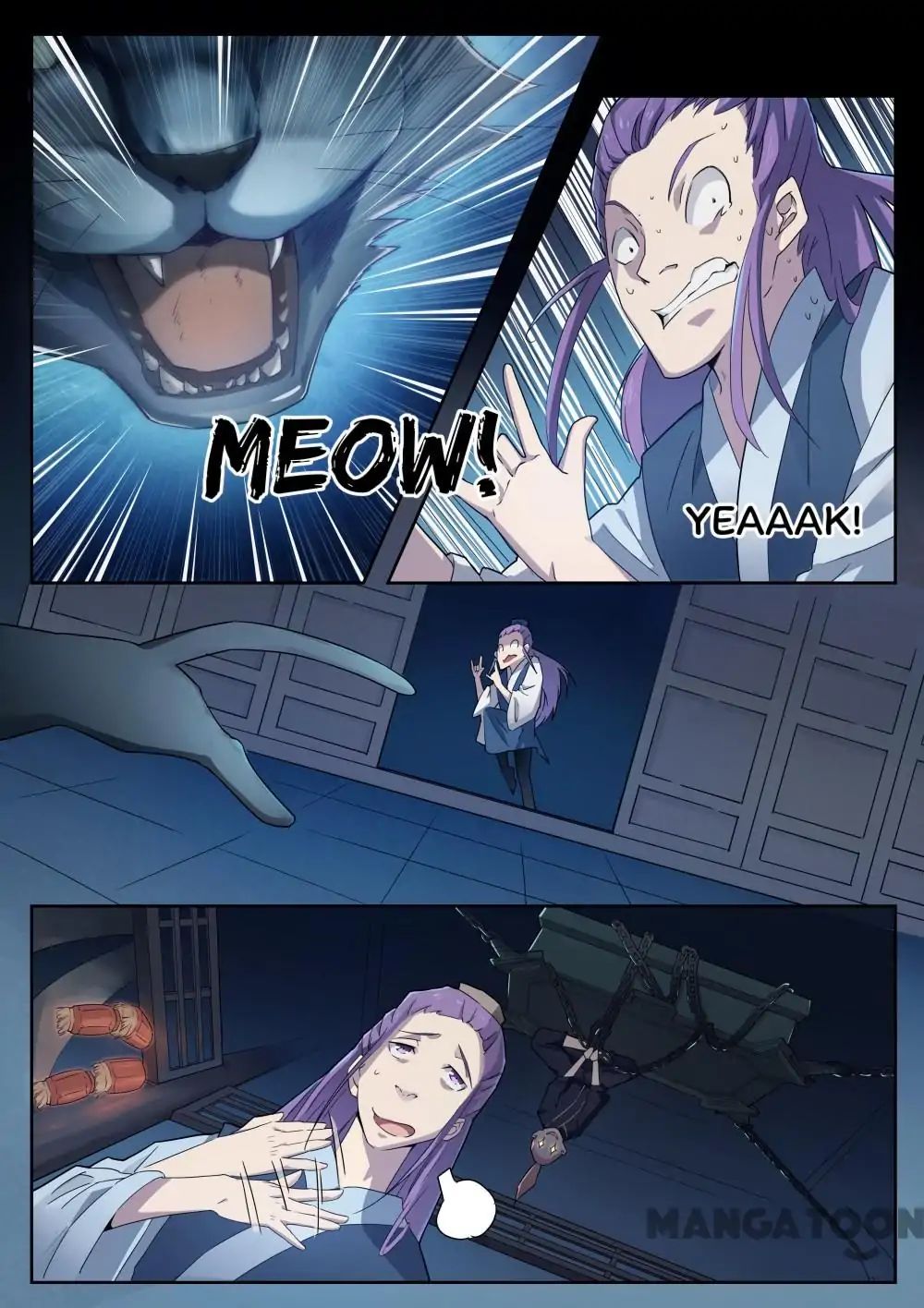 Page 7 of Chapter 28
