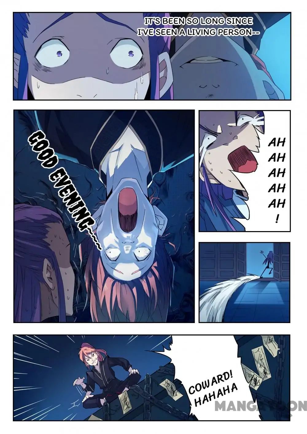 Page 8 of Chapter 28
