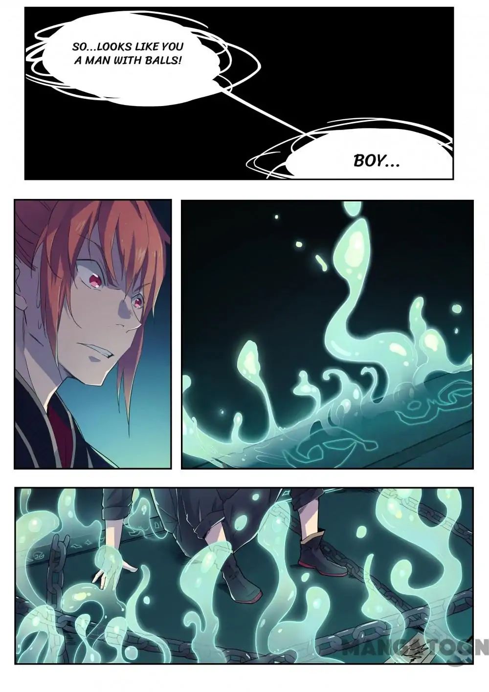 Page 9 of Chapter 28