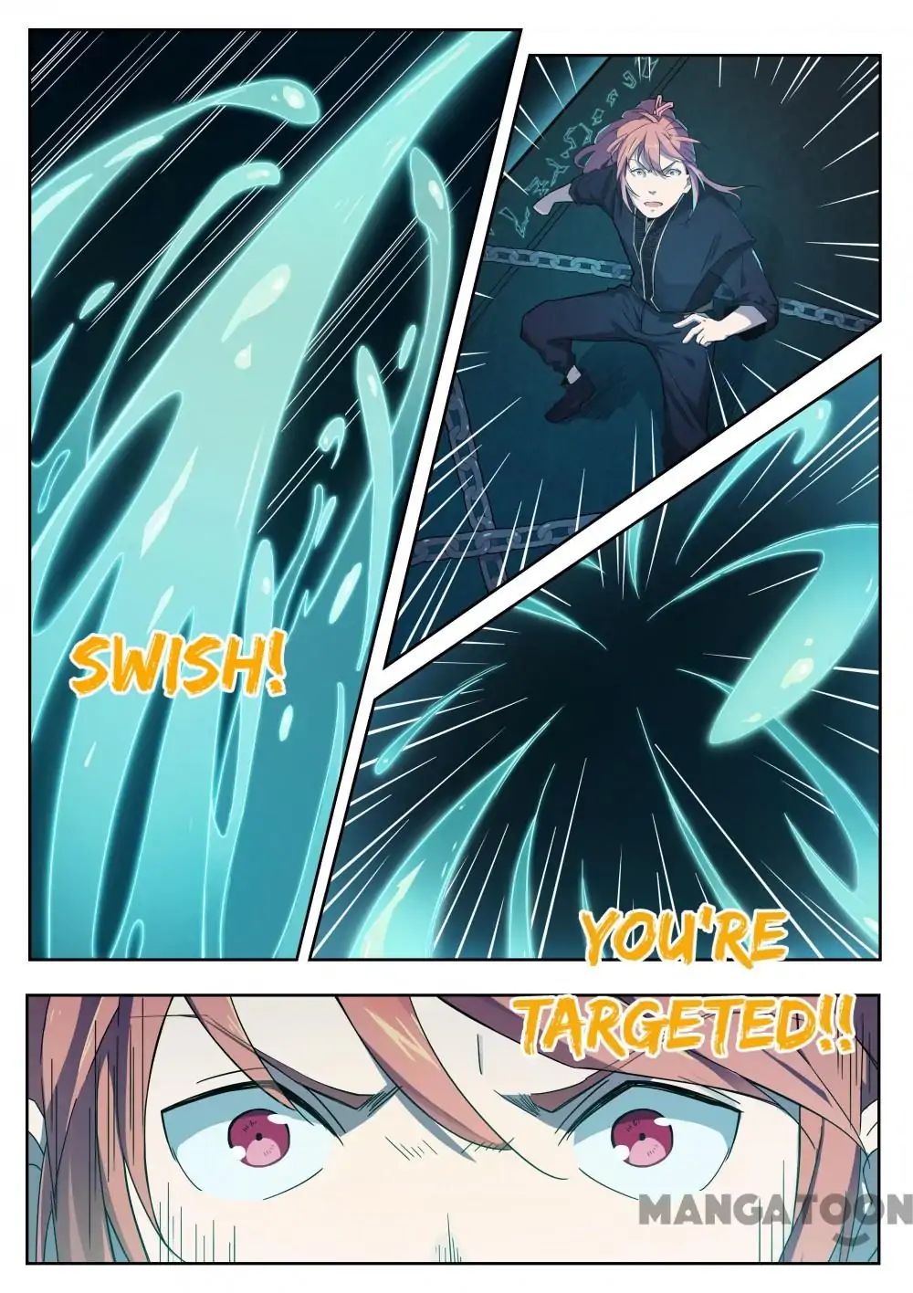 Page 1 of Chapter 29