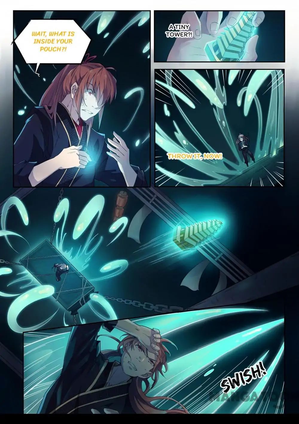 Page 2 of Chapter 29