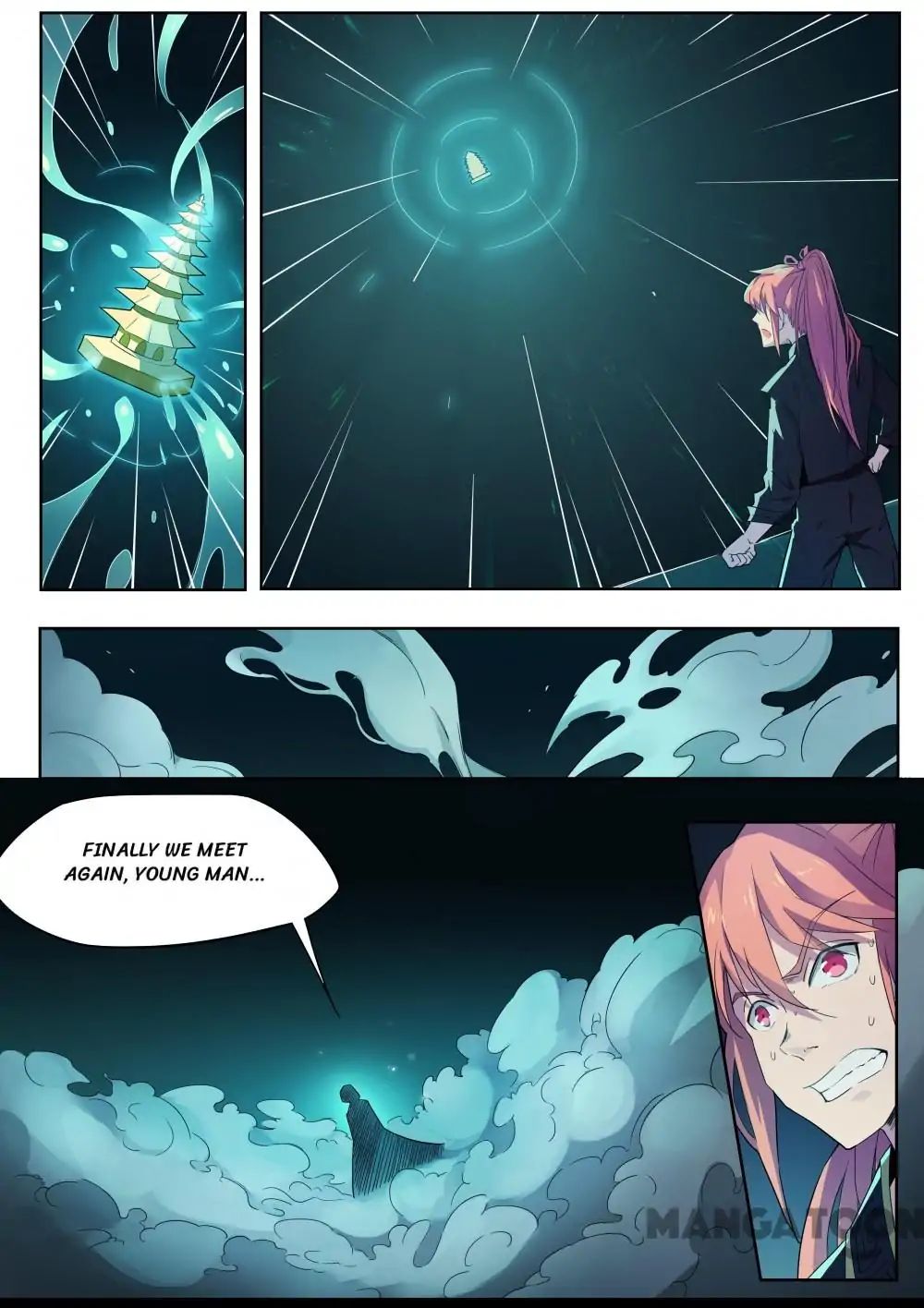 Page 3 of Chapter 29