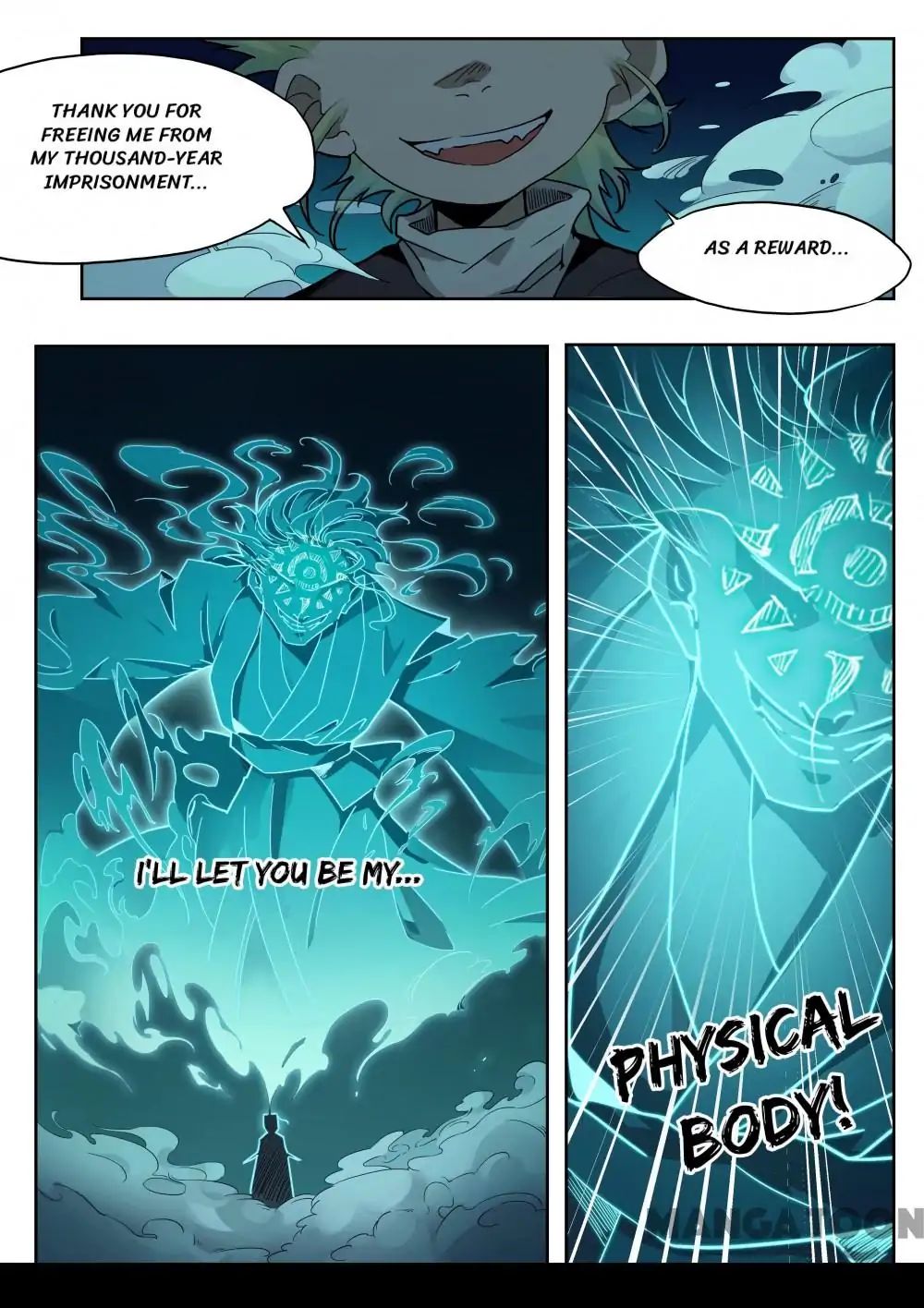 Page 4 of Chapter 29