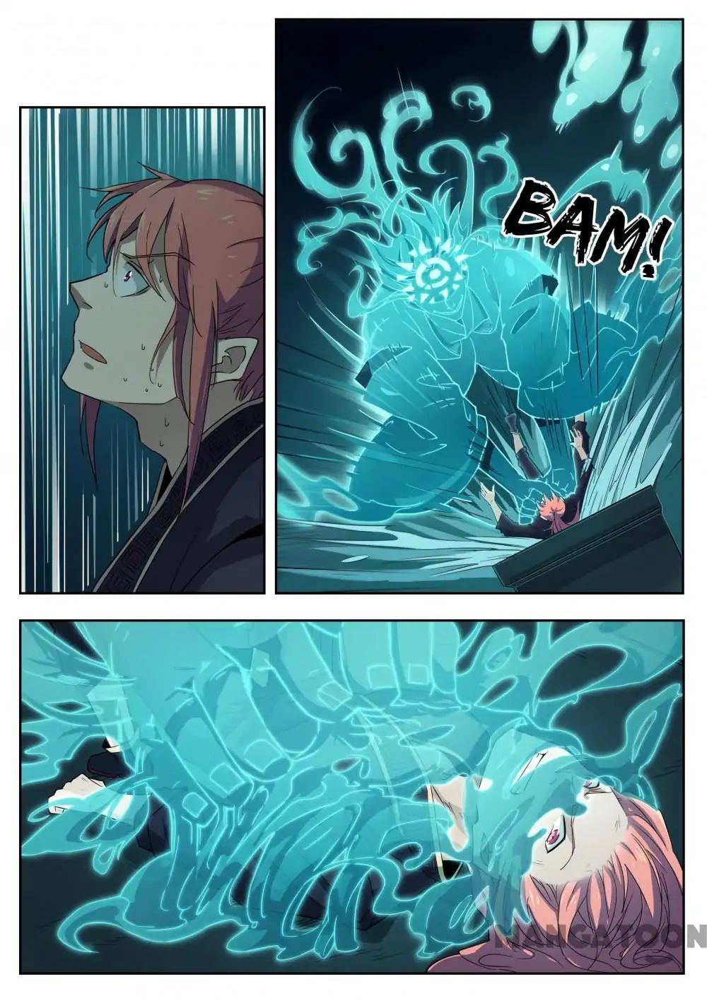 Page 5 of Chapter 29