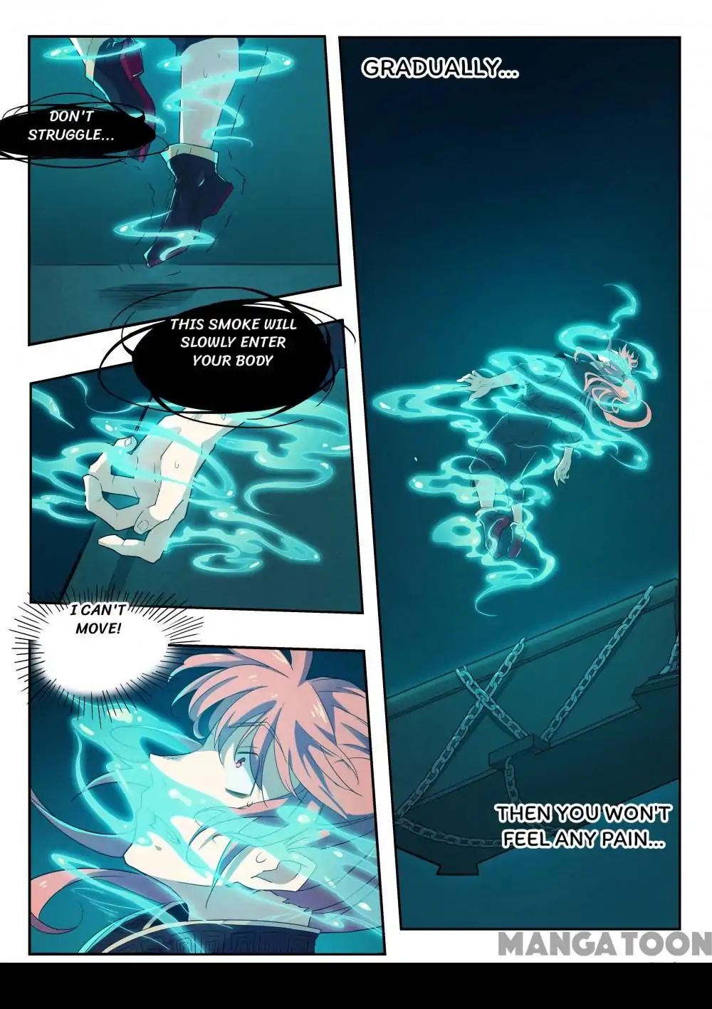 Page 6 of Chapter 29