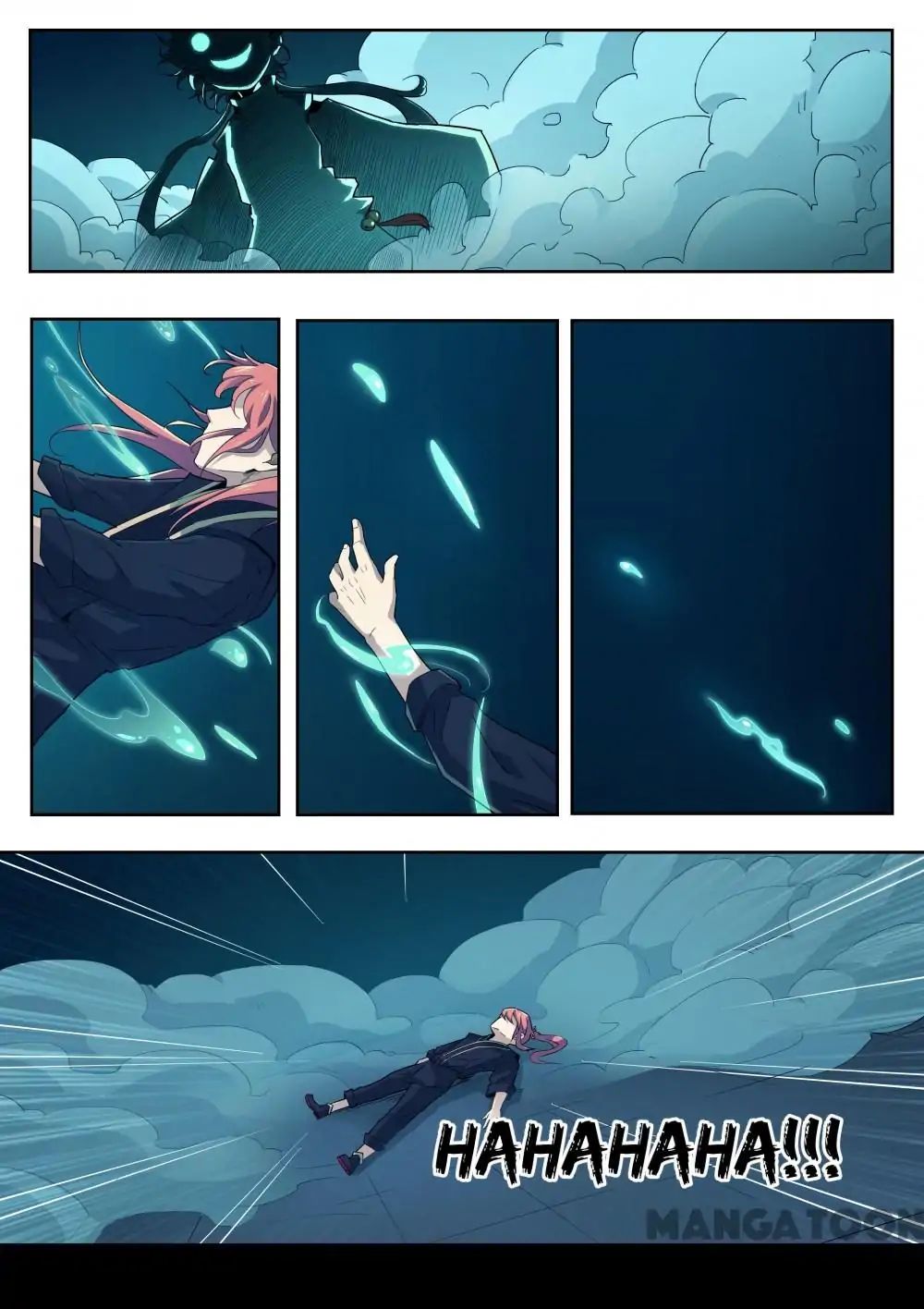 Page 7 of Chapter 29