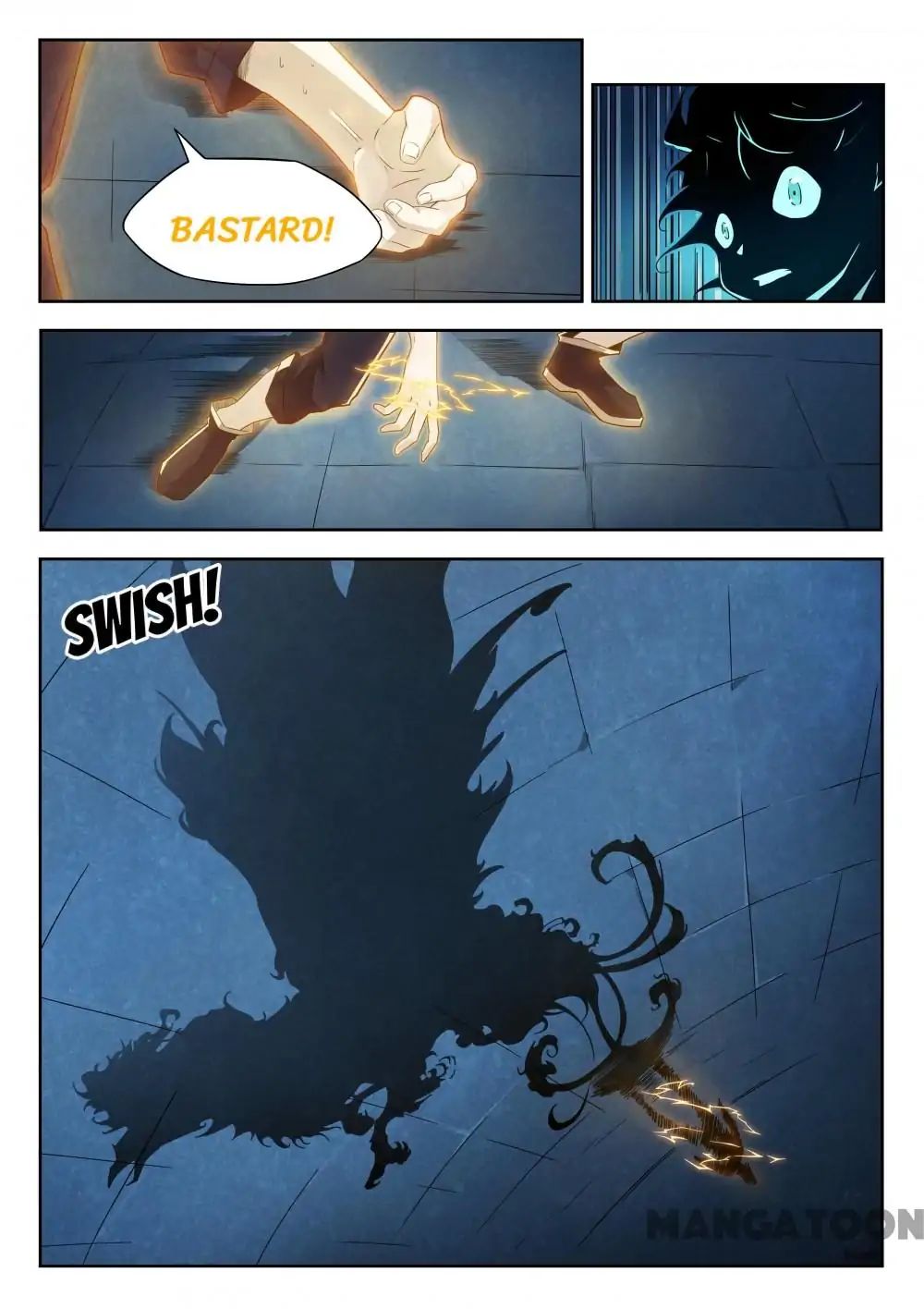 Page 8 of Chapter 29