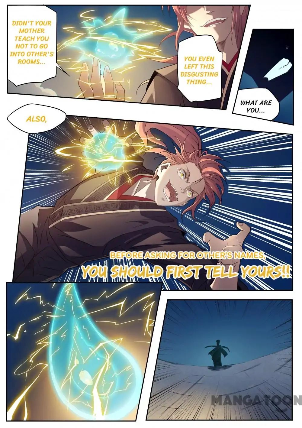 Page 9 of Chapter 29