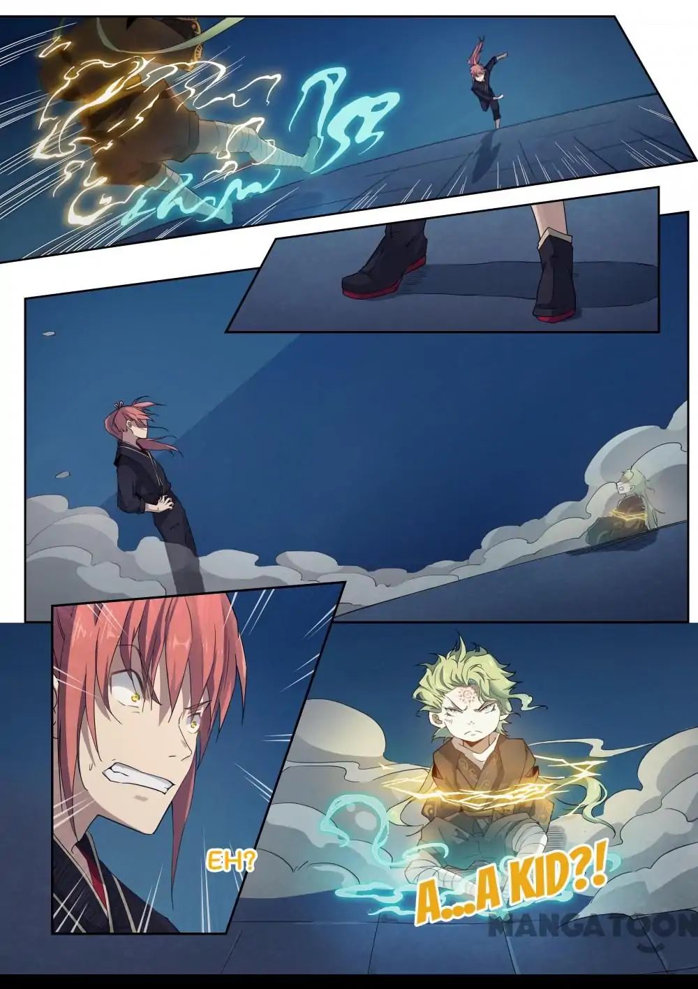 Page 10 of Chapter 29