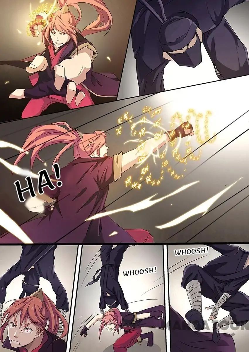 Page 2 of Chapter 3