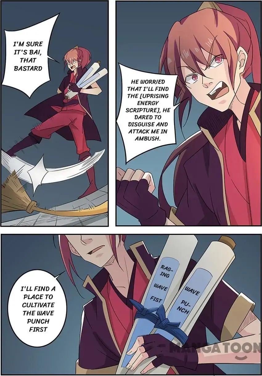 Page 5 of Chapter 3