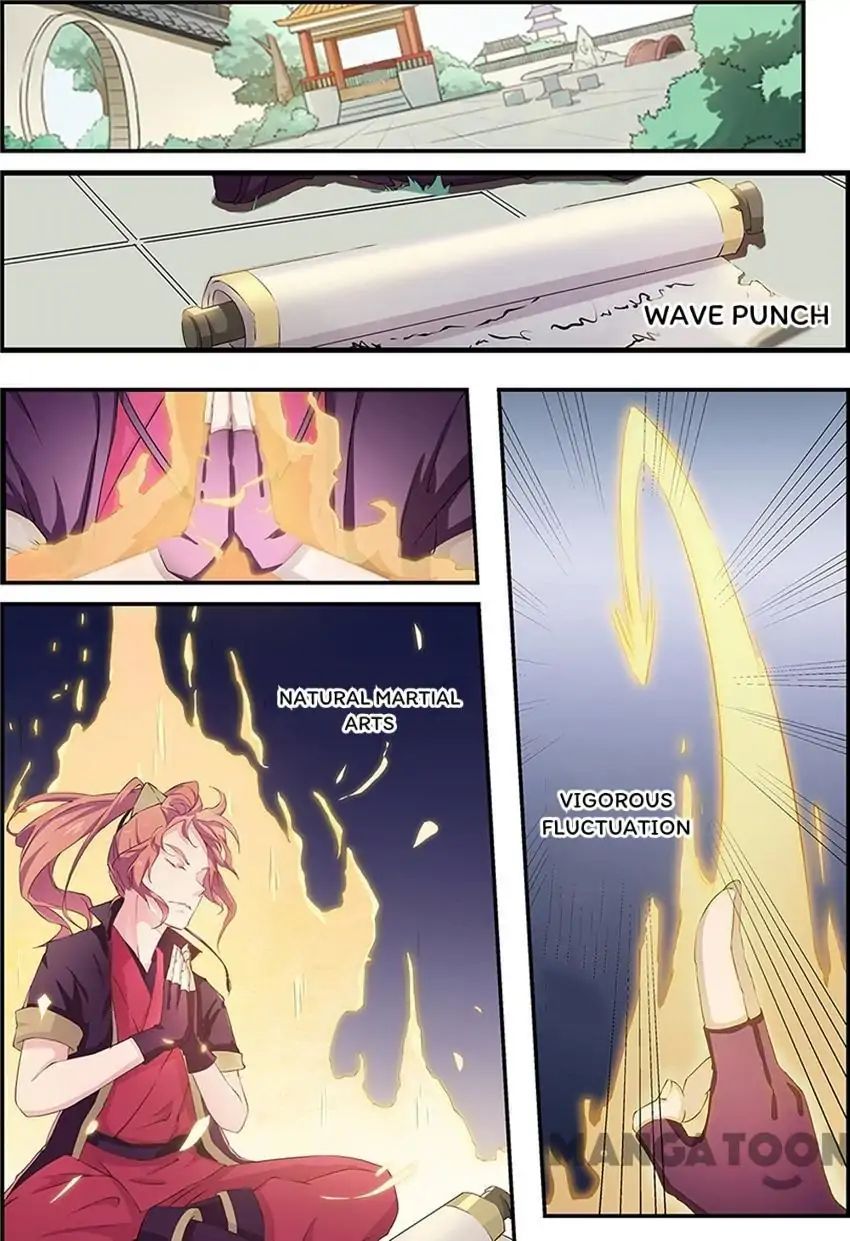 Page 6 of Chapter 3