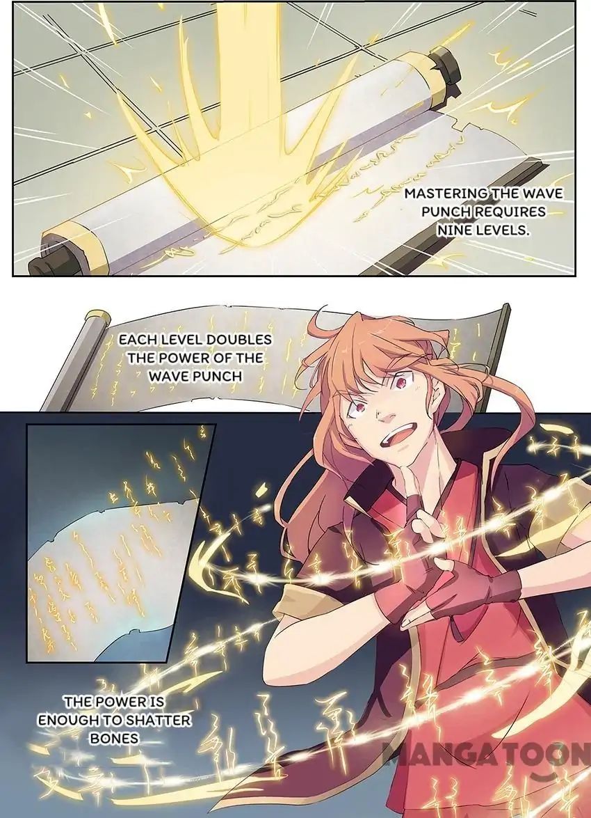 Page 7 of Chapter 3