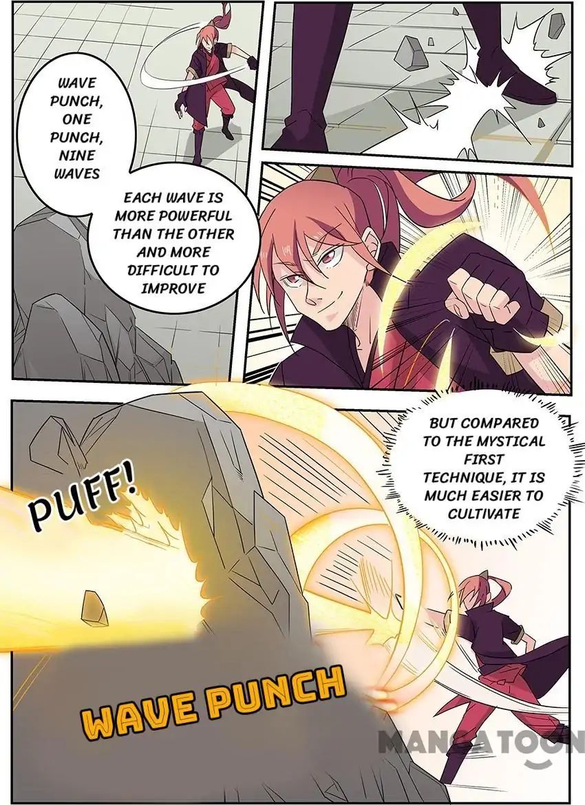 Page 8 of Chapter 3