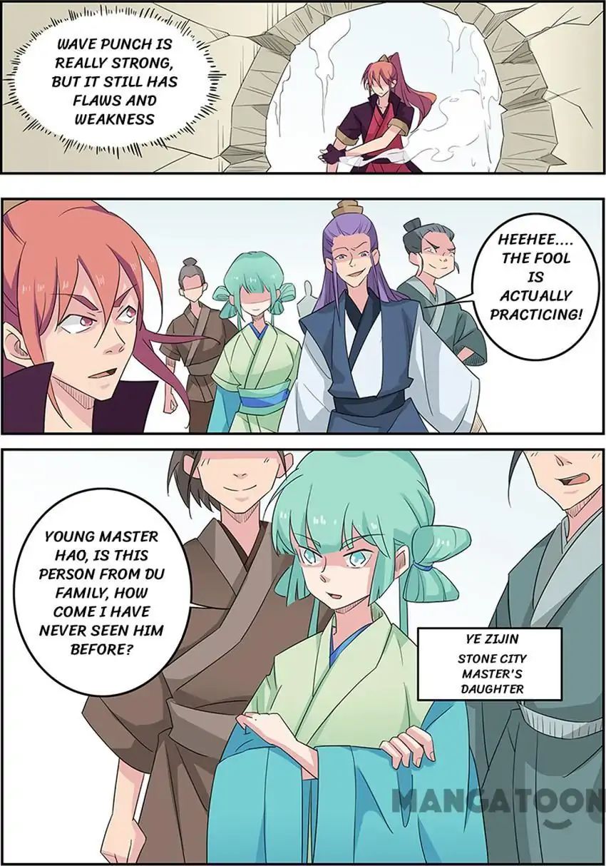 Page 9 of Chapter 3
