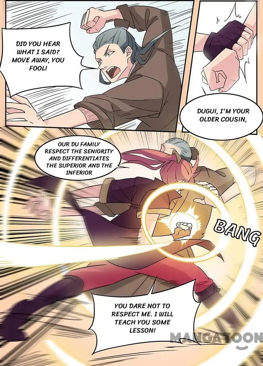 Page 11 of Chapter 3