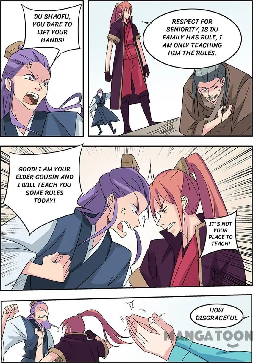 Page 12 of Chapter 3