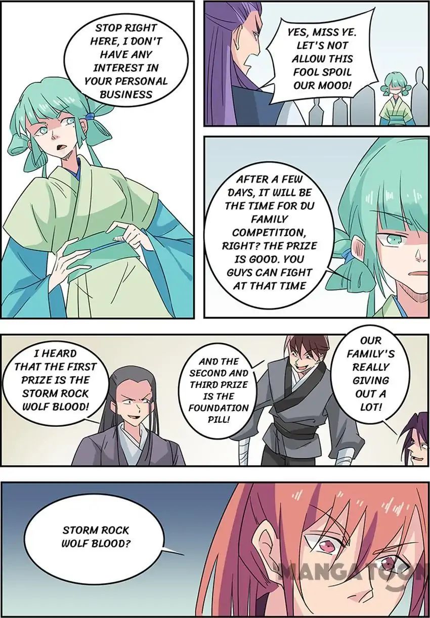 Page 13 of Chapter 3