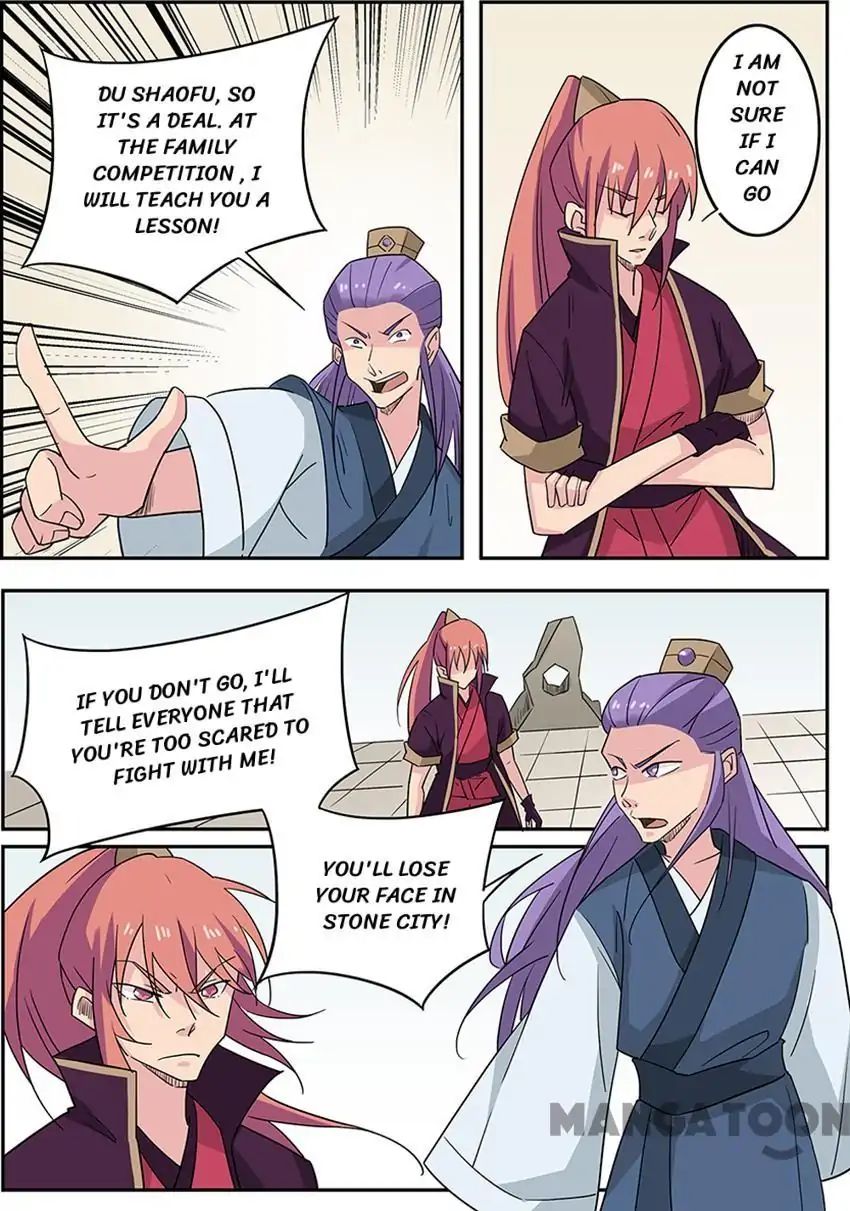Page 14 of Chapter 3