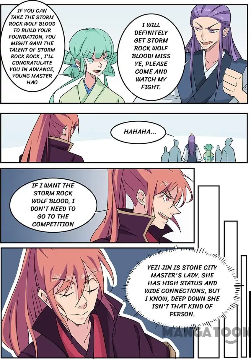 Page 15 of Chapter 3