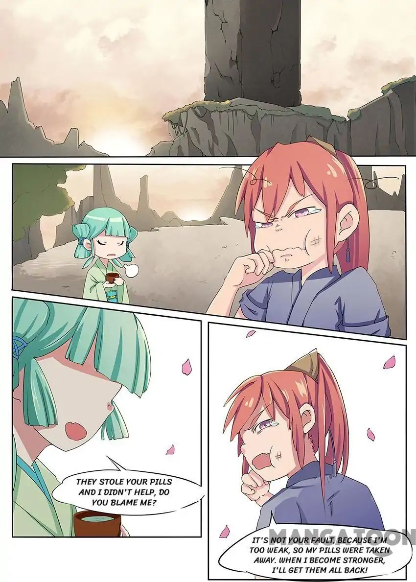 Page 16 of Chapter 3