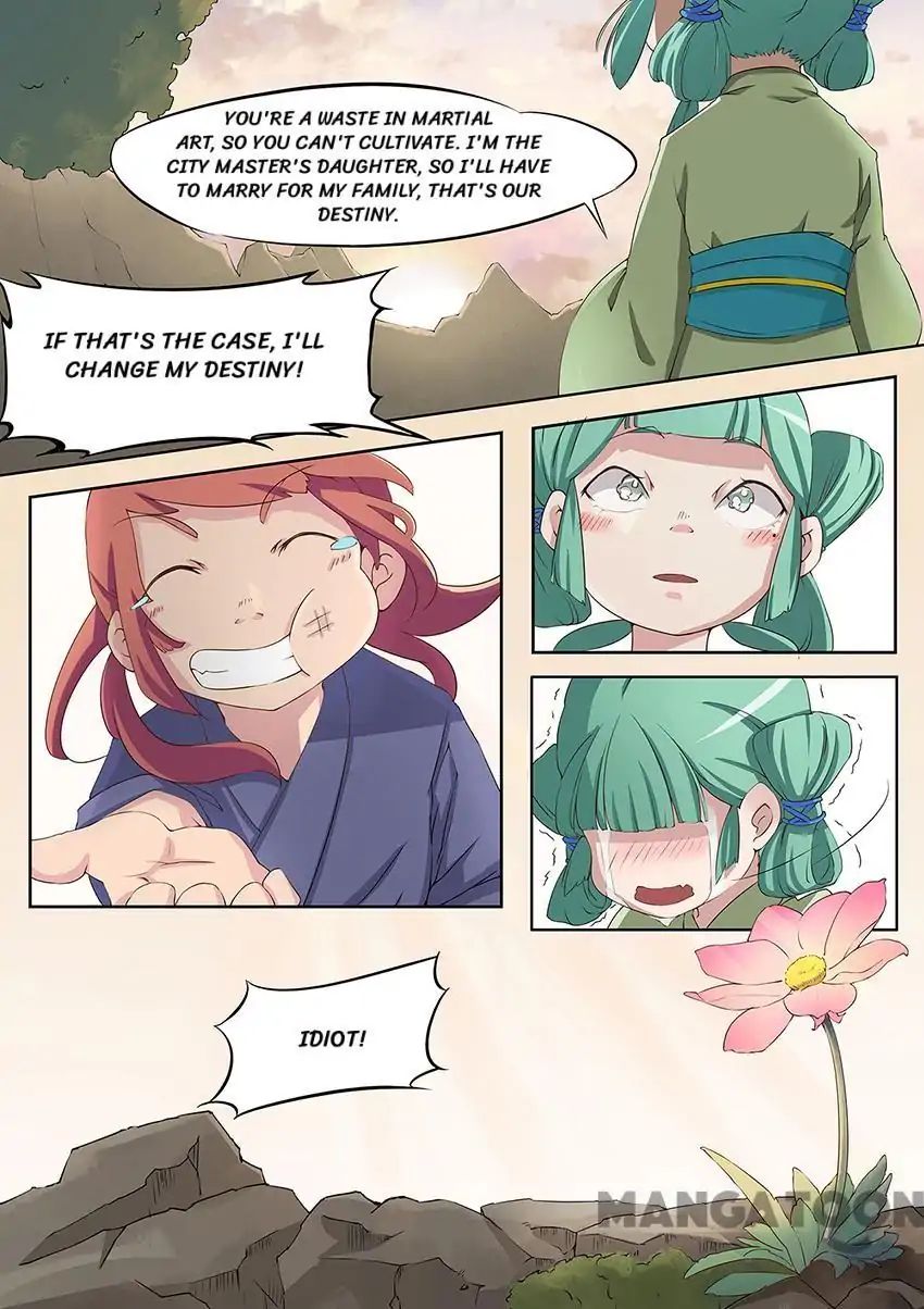 Page 17 of Chapter 3