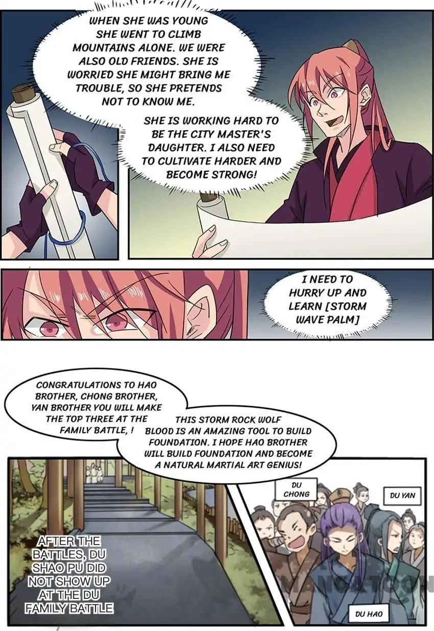 Page 18 of Chapter 3