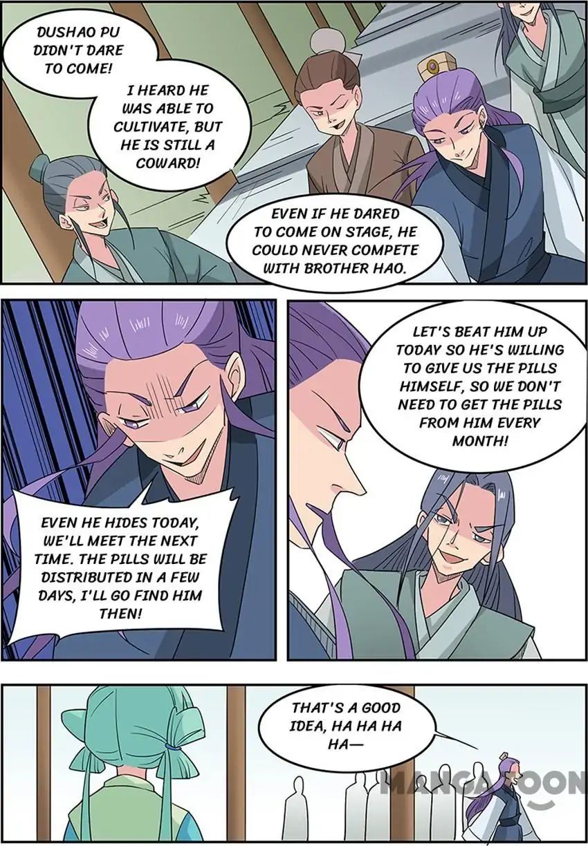 Page 19 of Chapter 3